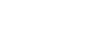 Créateur de bijoux Avignon
